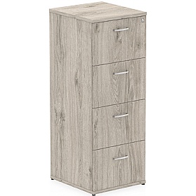 Dynamic Wooden Office Filing Cabinets
