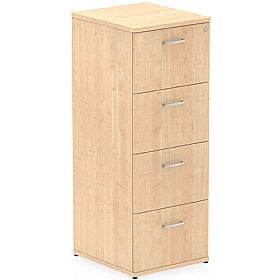 Dynamic Wooden Office Filing Cabinets