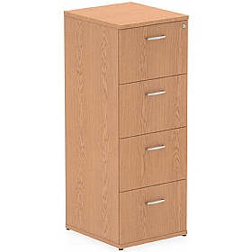 Dynamic Wooden Office Filing Cabinets