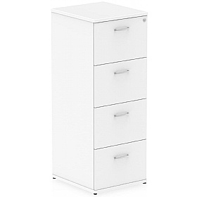 Dynamic Wooden Office Filing Cabinets