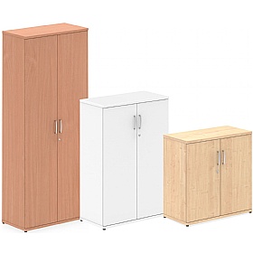 Cupboard under 5000 deals