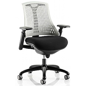 Flex Task Operator Chairs