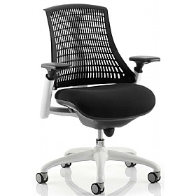 Flex Task Operator Chairs