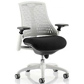 Flex Task Operator Chairs