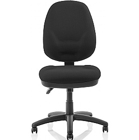 Eclipse Plus XL Task Operator Chairs