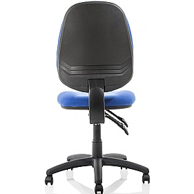 Eclipse Plus XL Task Operator Chairs