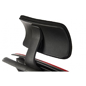 Rapport Executive Mesh Office Chairs