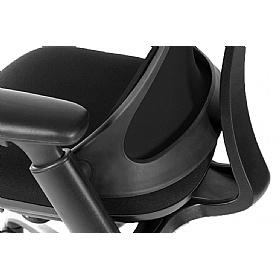 Rapport Executive Mesh Office Chairs - Office Chairs