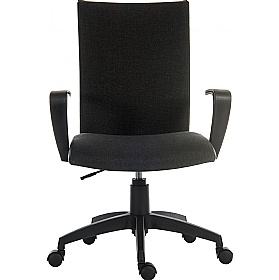 Work Computer Chairs