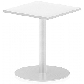 Italia Square Meeting and Breakout Tables