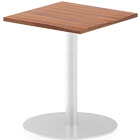 Italia Square Meeting and Breakout Tables