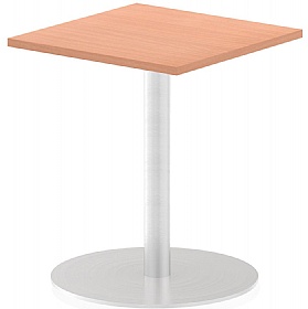 Italia Square Meeting and Breakout Tables