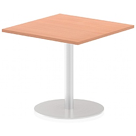 Italia Square Meeting and Breakout Tables