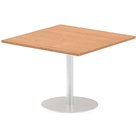 Italia Square Meeting and Breakout Tables