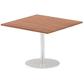 Italia Square Meeting and Breakout Tables