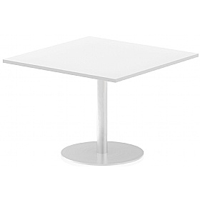 Italia Square Meeting and Breakout Tables