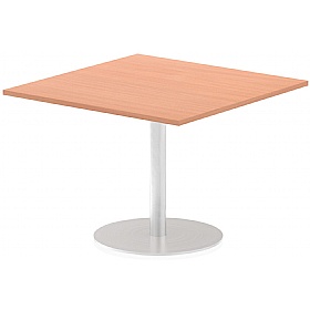 Italia Square Meeting and Breakout Tables