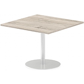 Italia Square Meeting and Breakout Tables