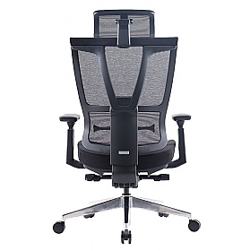 Expert 24/7 Posture Mesh Office Chair