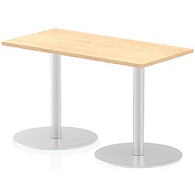 Italia 600mm Deep Rectangular Meeting and Breakout