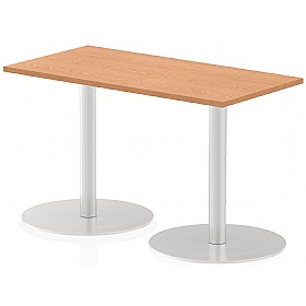 Italia 600mm Deep Rectangular Meeting and Breakout