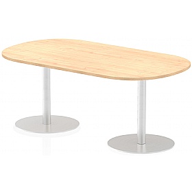 Italia Boardroom Tables