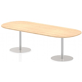 Italia Boardroom Tables