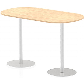 Italia Boardroom Tables