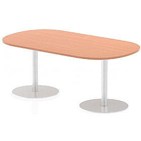 Italia Boardroom Tables