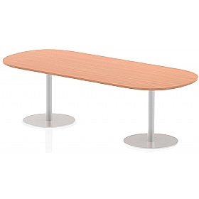 Italia Boardroom Tables