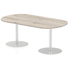 Italia Boardroom Tables