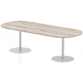 Italia Boardroom Tables