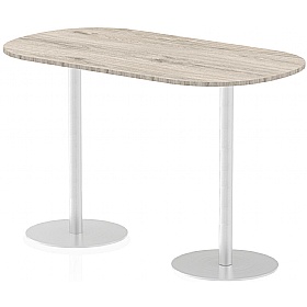 Italia Boardroom Tables