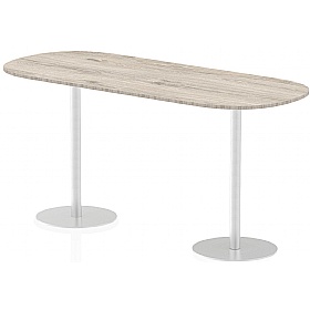 Italia Boardroom Tables