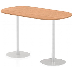 Italia Boardroom Tables