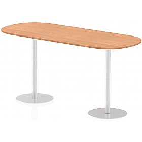 Italia Boardroom Tables