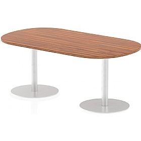 Italia Boardroom Tables