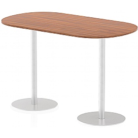 Italia Boardroom Tables