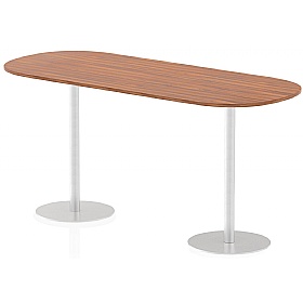 Italia Boardroom Tables