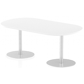 Italia Boardroom Tables