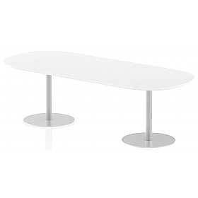 Italia Boardroom Tables