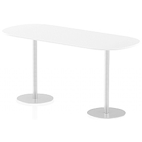 Italia Boardroom Tables