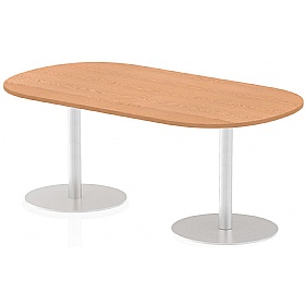 Italia Boardroom Tables