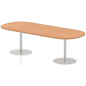 Italia Boardroom Tables