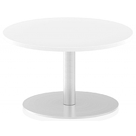 Italia Round Meeting and Breakout Tables