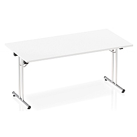 Flex Rectangular Folding Office Tables