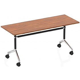 Flex Rectangular Flip-Top Meeting and Breakout Tab