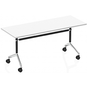 Flex Rectangular Flip-Top Meeting and Breakout Tab