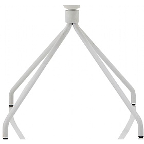 Florence Spindle Cafe Chair