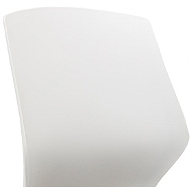 Florence Spindle Cafe Chair